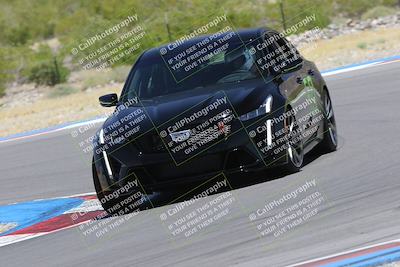 media/Jun-01-2024-Speed Ventures (Sat) [[c53c9e64ce]]/Black/Session 2 (Turn 5)/